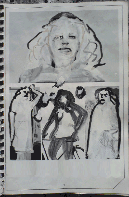mbook/Laura Pearsall 353.gif